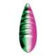 Green Pink
