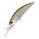 Ghost Minnow
