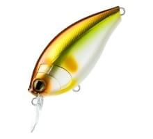 Воблер Duel Hardcore Crank 2+ 65F R1375-MGSA