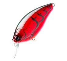 Воблер Duel Hardcore Crank 2+ 65F R1375-CF