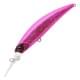 Shocking Pink