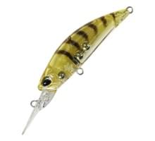 Воблер  SPEARHEAD RYUKI 70MDF : Gold Shrimp (CCC0312)