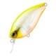 R1375-GPCL