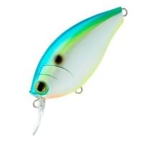 Воблер Duel Hardcore Crank 2+ 65F R1375-CSH