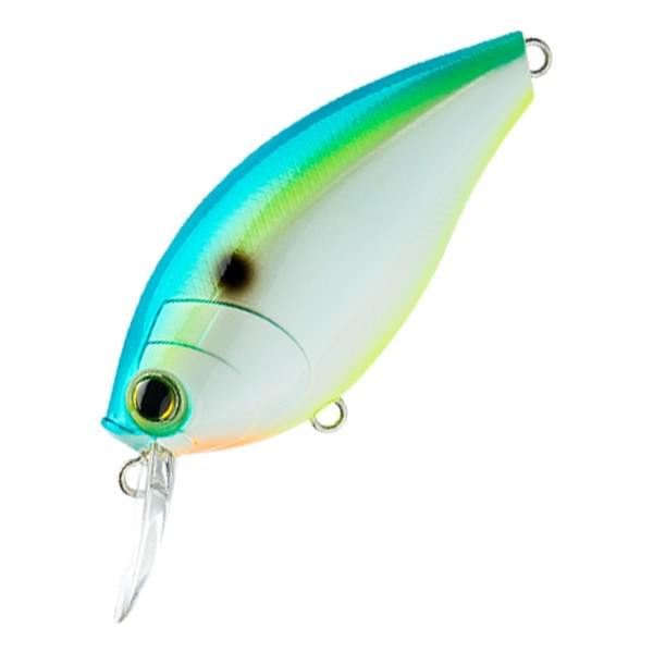Воблер Duel Hardcore Crank 2+ 65F R1375-CSH