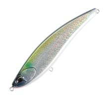 Воблер DUO BAYRUF BULK 125F : Gizzard Mullet (CYA0697)