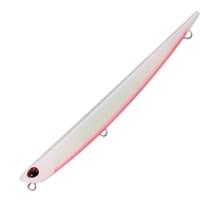 Воблер DUO BAYRUF MANIC SLOW 95 : Bay White (ACC0022)