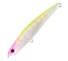 Воблер DUO BAYRUF SEEK 68HW : Pink Mellow Gigo (CLB0880)