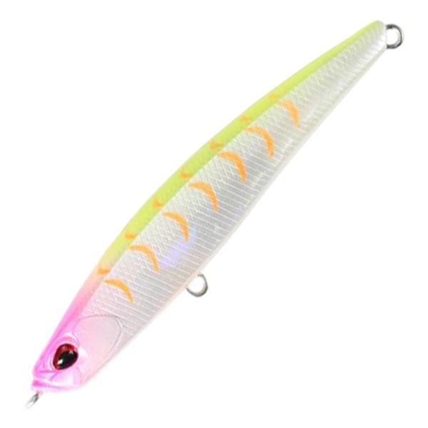 Воблер DUO BAYRUF SEEK 68HW : Pink Mellow Gigo (CLB0880)