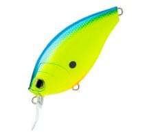 Воблер Duel Hardcore Crank 2+ 65F R1375-BCL