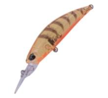 Воблер DUO 24 SPEARHEAD RYUKI 70MDF : Gold Shrimp OB (CCC0800)