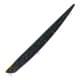 Mat Black PB II
