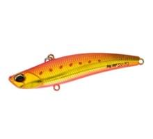 Воблер DUO BAYRUF SV-70 : Gold Pink Sardine RB (ADA0163)
