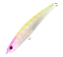 Воблер DUO BAYRUF SEEK 85HW : Pink Mellow Gigo (CLB0880)