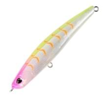 Воблер DUO BAYRUF SEEK 85S : Pink Mellow Gigo (CLB0880)