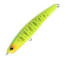 Воблер DUO BAYRUF SEEK 85HW M-AIRE : Yellow Beryl Yamame (#ACC4128)