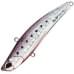 Воблер DUO BAYRUF SV-70 : Chigomori Sardine (CHN0094)