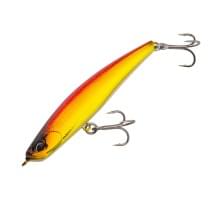 Воблер DUO BAYRUF SEEK 85HW M-AIRE : Ruby Gold (MCC0844)