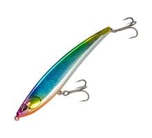 Воблер DUO BEACH WALKER LIMBER iF 127S : Fake Bait (CYA0811)