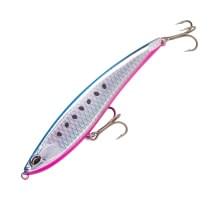 Воблер DUO BEACH WALKER LIMBER iF 127S : Gira Mazume Sardine (MCC0803)