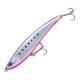 Gira Mazume Sardine