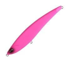 Воблер DUO BEACH WALKER LIMBER iF 127S : Mat Pink (ACC0016)