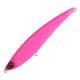 Mat Pink