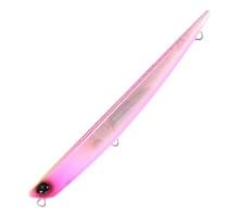 Воблер DUO BAYRUF MANIC 95 : Oil Pink Magic (CUB0913)