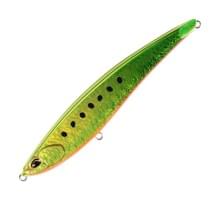 Воблер DUO BEACH WALKER LIMBER iF 127S : UV Lime Sardine PB (CYA0896)