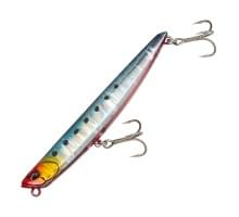 Воблер DUO BEACH WALKER VISTA 100S : Genkai Sardine (CPB0054)