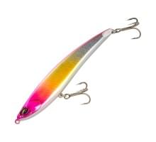 Воблер DUO BEACH WALKER LIMBER iF 127S : UV Cocktail Dawn GB (CYA0732)