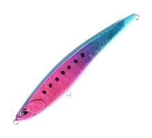 Воблер DUO BEACH WALKER LIMBER iF 127S : UV Hot Pink Sardine (CYA0897)