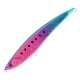UV Hot Pink Sardine