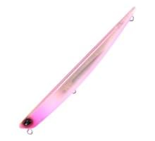 Воблер DUO BAYRUF MANIC 115 : Oil Pink Magic (CUB0913)