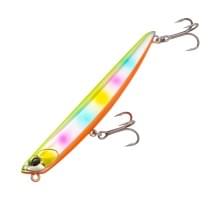 Воблер DUO BEACH WALKER VISTA 100S : (CDA0289)
