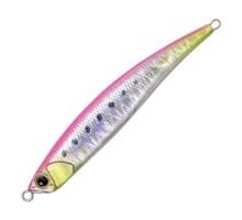 Воблер DUO PRESS BAIT 85 : Tropical Sardine Glow (CPA0679)