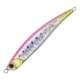 Tropical Sardine Glow