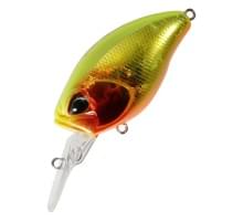 Воблер DUO REALIS CRANK 48MR KABUKI BOTTOM RUSH : Phoenix (ADA3121)