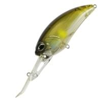 Воблер DUO REALIS CRANK G87 15A : Ayu Mirage (DTAZ181)