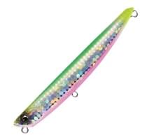 Воблер DUO BEACH WALKER VISTA 100S : Chart Back Candy (AQA0961)