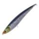 UV Blackear Sardine
