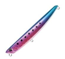 Воблер DUO BEACH WALKER VISTA 100S : (CYA0897)