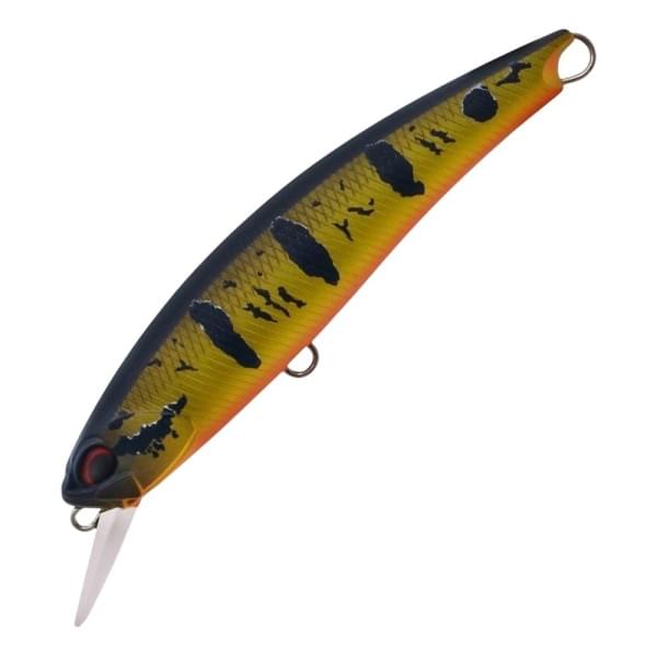 Воблер DUO REALIS FANGBAIT 100SR : Mat Temensis (CCC3538)