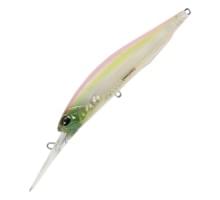Воблер DUO REALIS JERKBAIT 100DR : AM Dawn (CCC3350)
