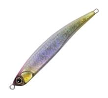 Воблер DUO PRESS BAIT 85 : UV Sparkle Sillago Glow (CYA0592)