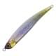 UV Sparkle Sillago Glow