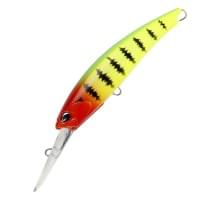 Воблер DUO REALIS FANGBAIT 120DR SW : Rastafa (ACC0284)