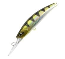Воблер DUO REALIS FANGBAIT 80DR : Archer Fish (ANA3344)