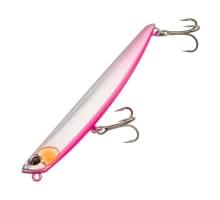 Воблер DUO BEACH WALKER VISTA 100S : Lolly Glow (CPA0546)