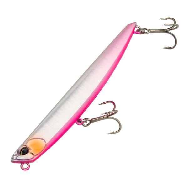 Воблер DUO BEACH WALKER VISTA 100S : Lolly Glow (CPA0546)